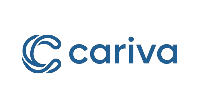Cariva
